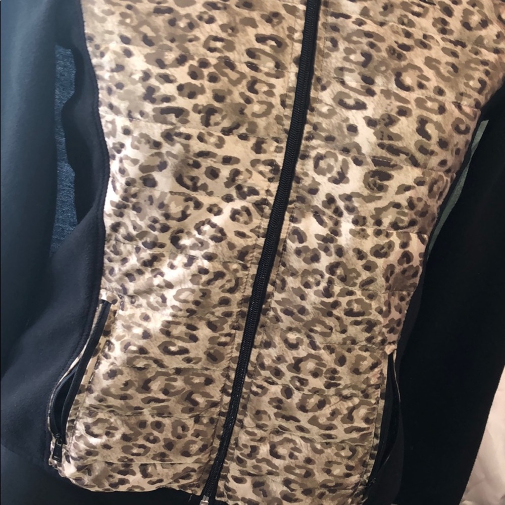 Ralph Lauren size small - Picture 2 of 8